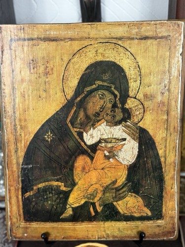 Religious orthodox cristian - religious,