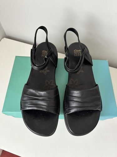 Clarks active air praline fix - clarks,