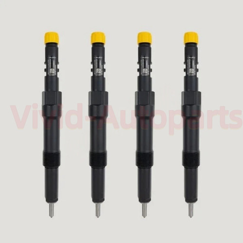 4pcs for ford jaguar - 4pcs,