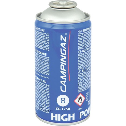 Campingaz cv190 gas canister - cv190,