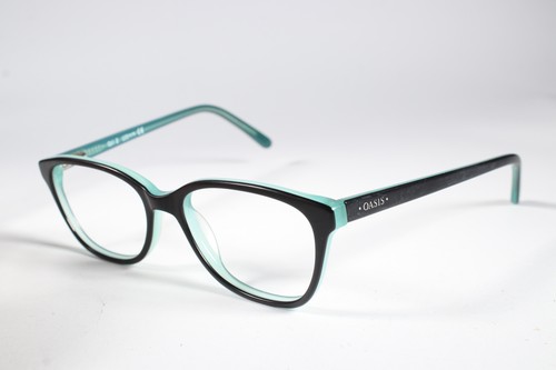 Oasis eyeglasses belladonna - oasis,