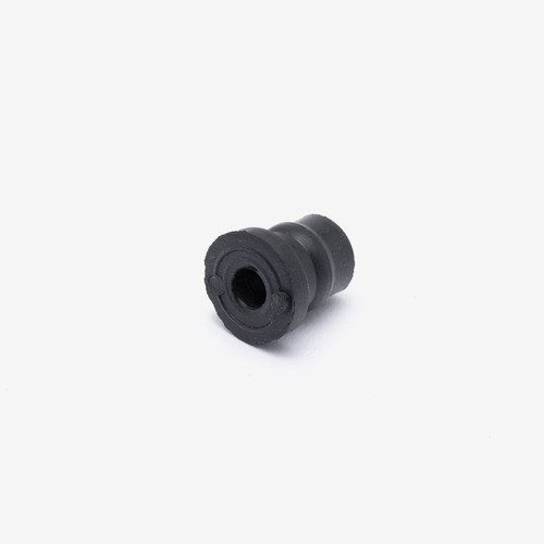 Visor screen fixtures - visor/screen,