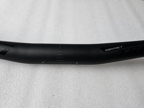 Giant contact trail riser - contact, 35