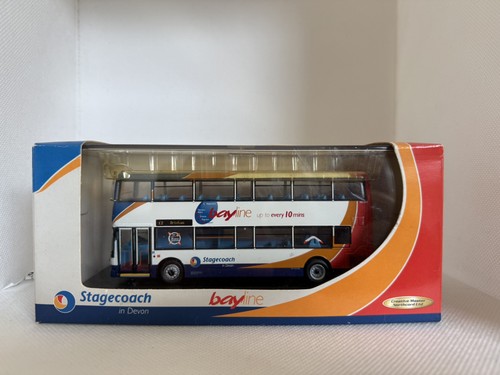 Transbus trident alx400 - transbus, trident/alx400
