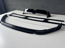 FOR VW GOLF MK7 GTI GTD GLOSS