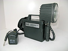 CLULITE CB2 PORTABLE