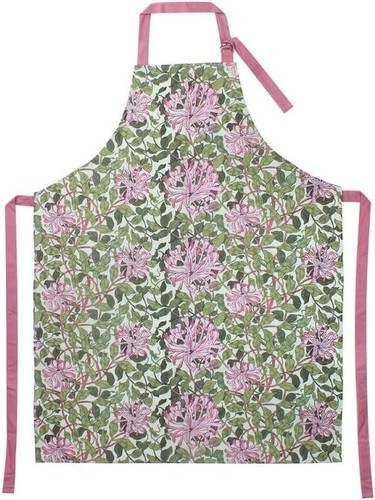 Official william morris - official,