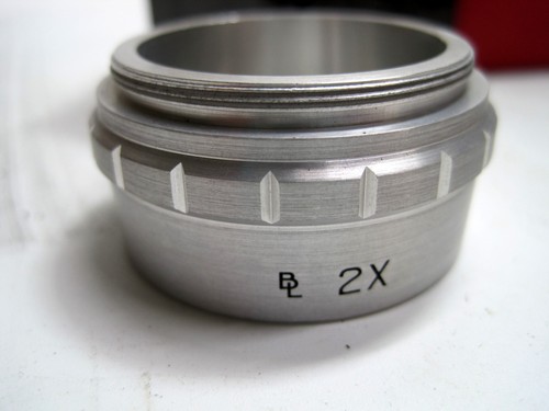 One bausch lomb 26 - bausch, 31-26-19