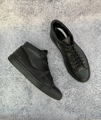 Common projects original - projects,