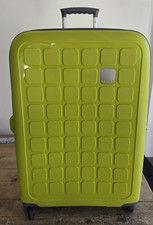 Tripp lime green - holiday, 4