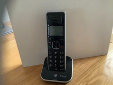 BT Xenon 1500 Cordless Phone