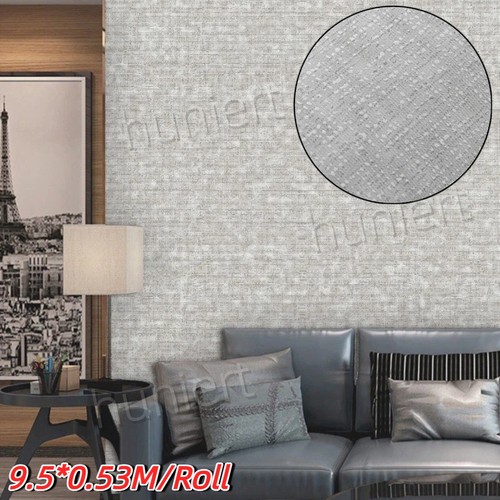 Grey linen effect - 1-6x,