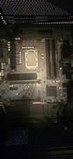 I5 12400f Bundle With Q670m