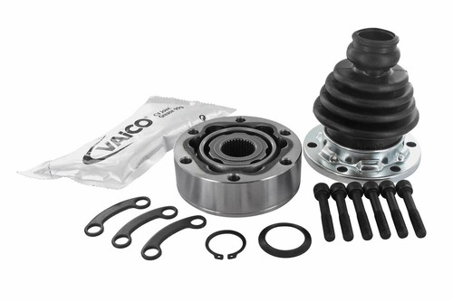 Vaico drive shaft - vaico, joint