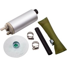 Fuelpump fuel pump - fuel,