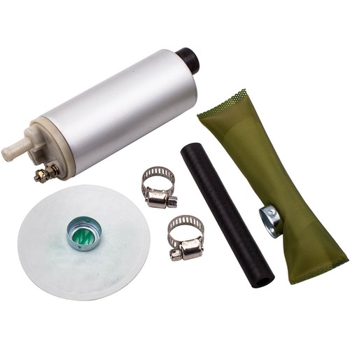 Fuelpump fuel pump for bmw - fuelpump,