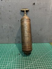 VINTAGE AUTO MINIMAX  HAND