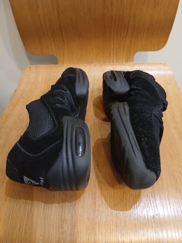 Rumpf dance sneakers - dance,
