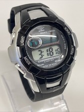 Umbro Gents Digital Watch