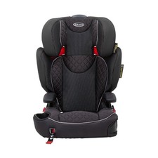 Graco Affix Group 2/3 Car Seat