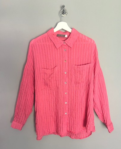 Mint velvet pink - velvet,