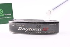 Taylormade Ghost TM Tour Daytona 12 Putter / 33 Inch
