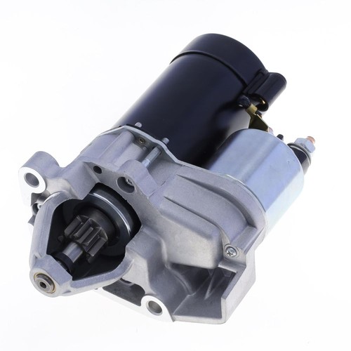 Starter motor for bmw - motor,