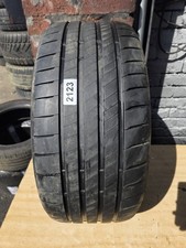 235 35 R19 91Y BRIDGESTONE