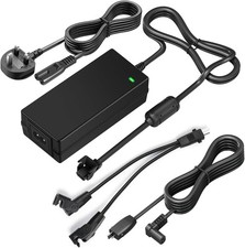 Lonnky 29V 2A AC/DC Power