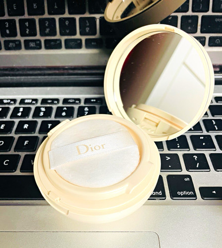 Dior forever cushion - dior,