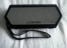 SoundCast VG1 Premium Portable