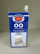 Parkside Models PA433 Coach