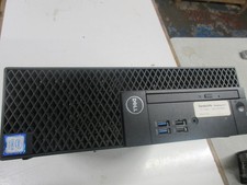 DELL Desktop Computer 3050