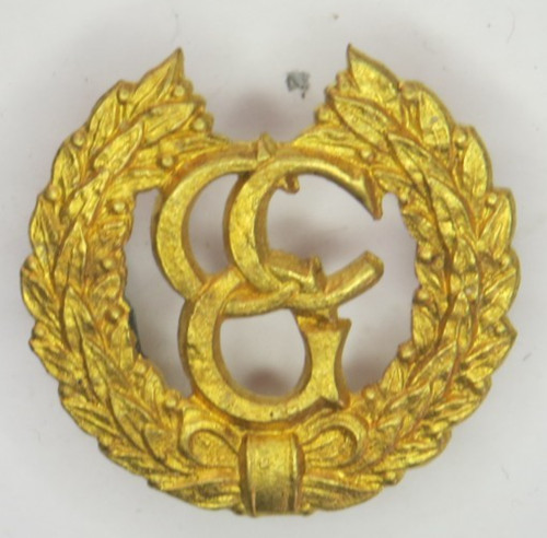 Ccg control commission - ccg,