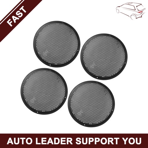 Universal piece car audio - universal,
