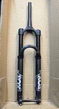 Fox 36 Rhythm Forks 29” New