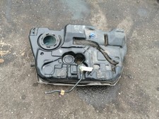 FORD MONDEO FUEL TANK