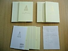 20 x Marks & Spencer Evening