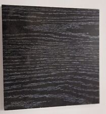 8mm oak  Veneered MDF Handy