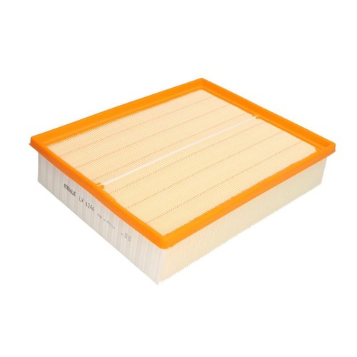Knecht lx4244 air filter - lx4244,