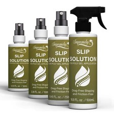 PolyGel Slip Solution for