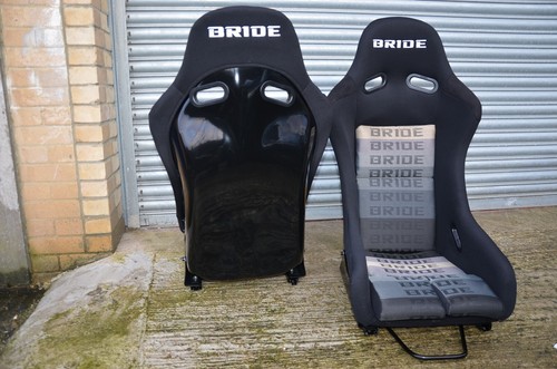 Size bride mr - 2x,