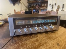 Marantz receiver 250l - av, mr