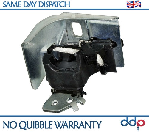 For renault megane mk2 scenic - for,