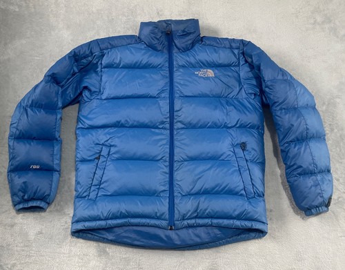The north face 700 - north, puffer