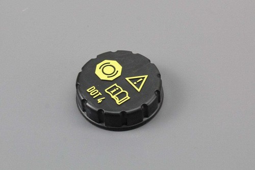 Genuine audi skoda seat - genuine,