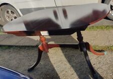 Strongbow Mahogany loose leaf