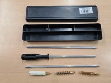 Bisley Basic 410g Shotgun