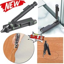 UK Multi-function Scribing