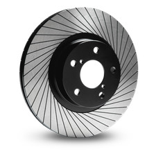 Tarox G88 Front Vented Brake